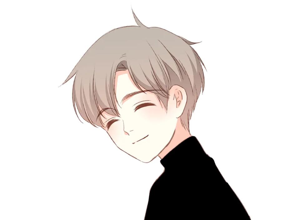 第75页