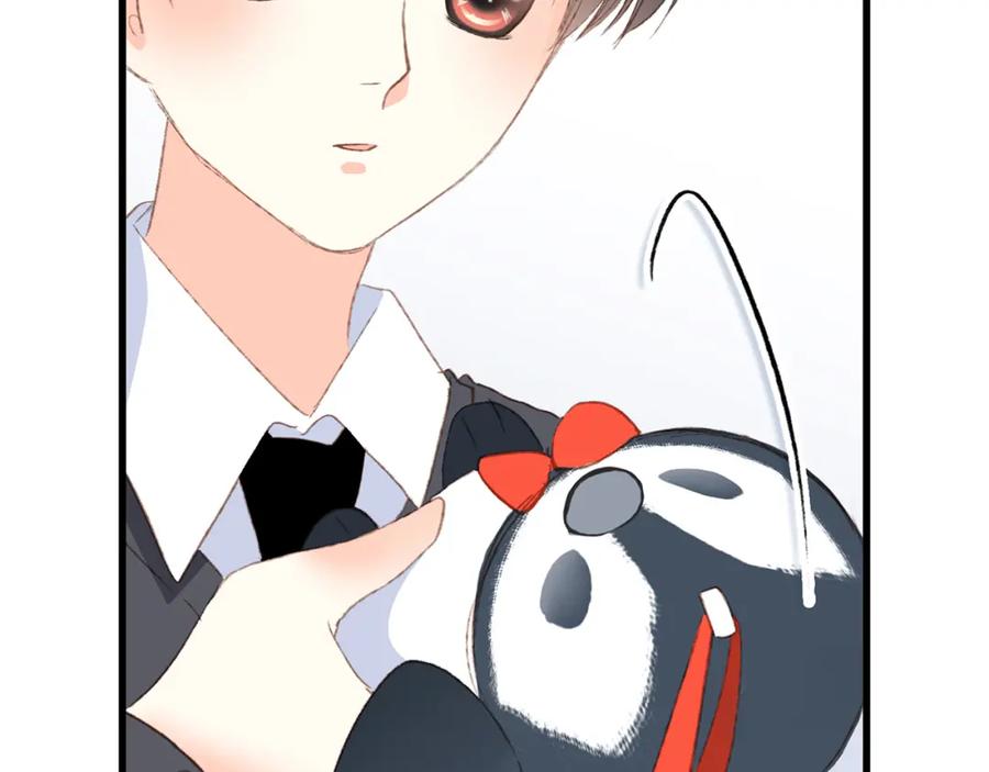 第149页
