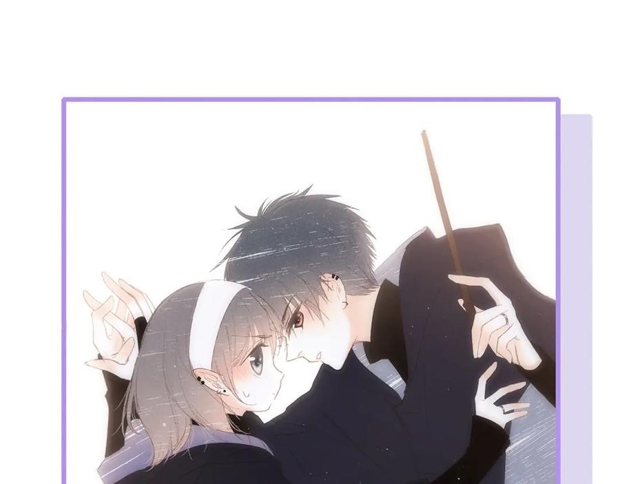 第199页