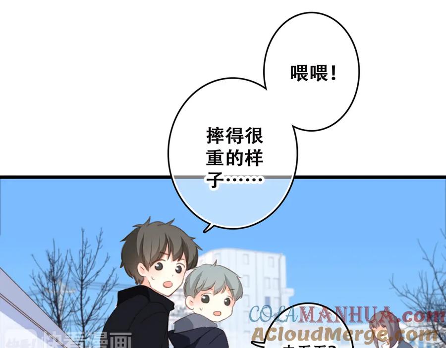 第141页