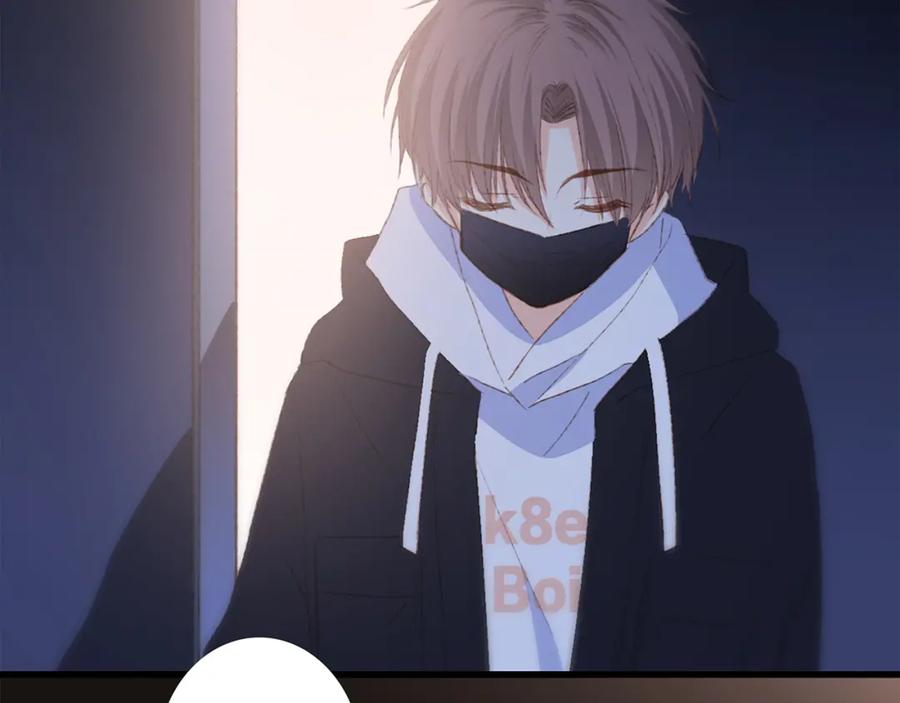 第190页