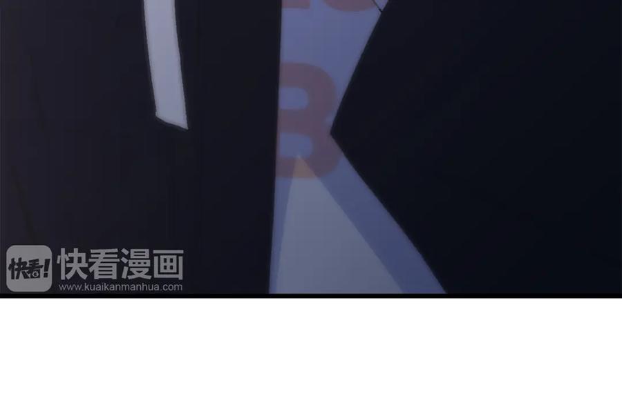 第199页