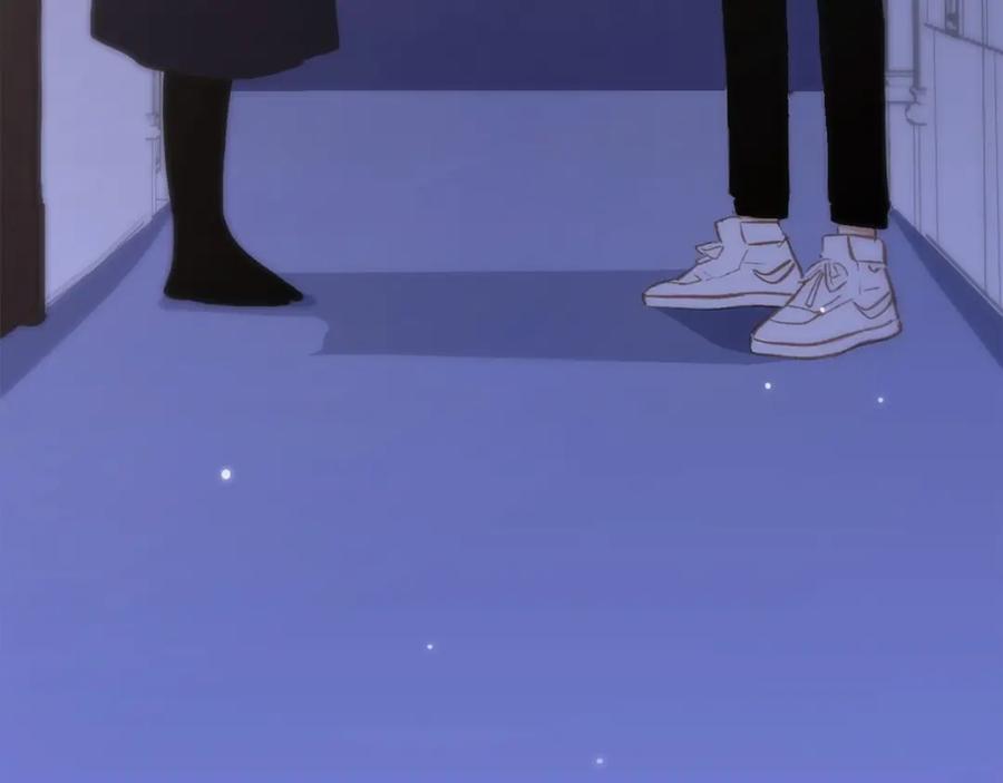 第204页