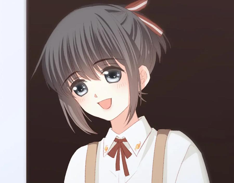 第83页