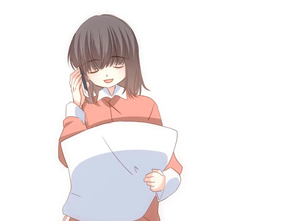 第152页
