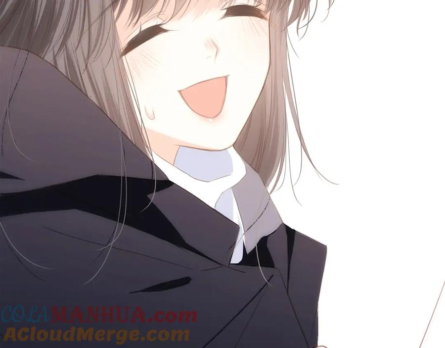 第201页
