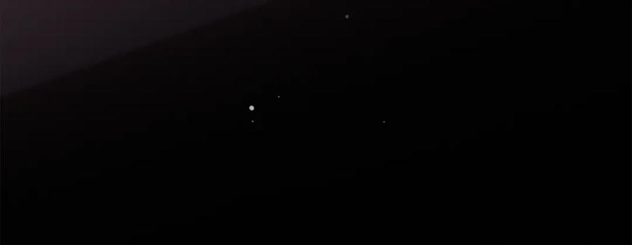第178页