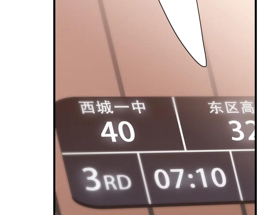 第194页