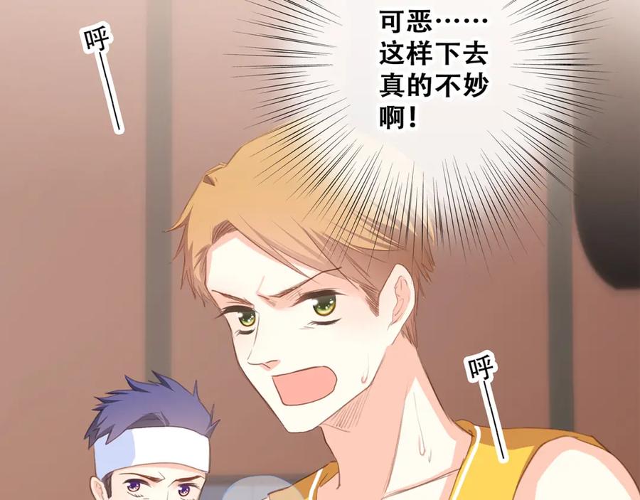 第198页