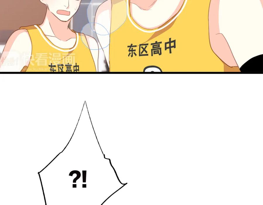 第199页