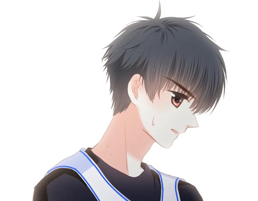 第203页