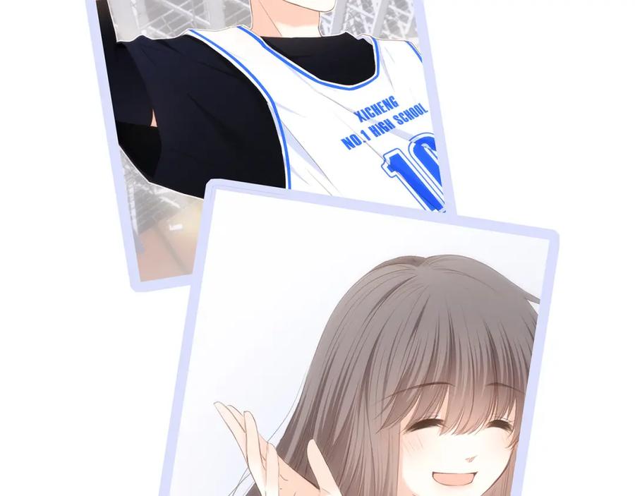 第211页