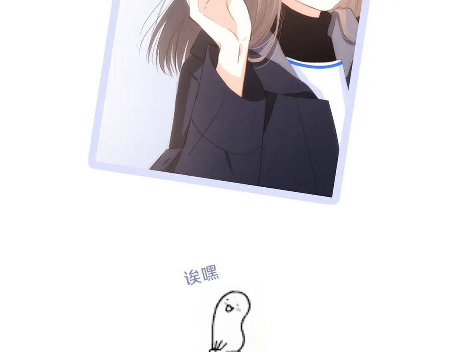 第212页