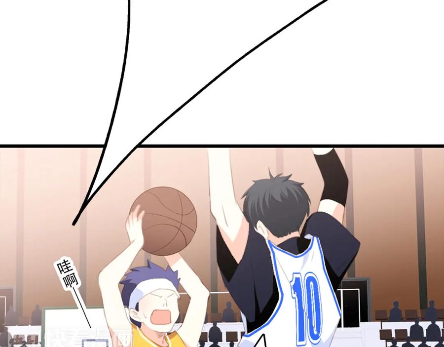 第148页