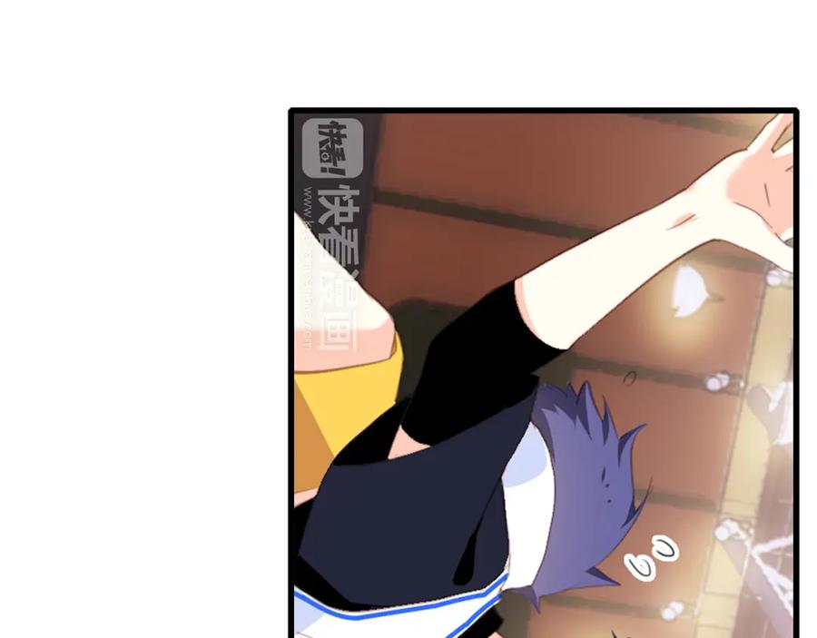 第163页