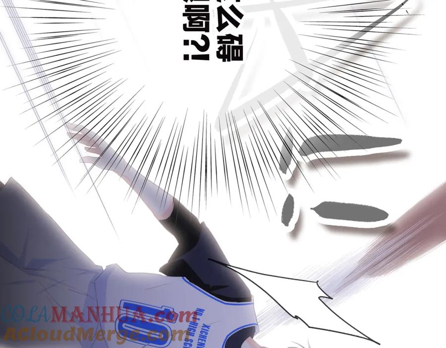第169页