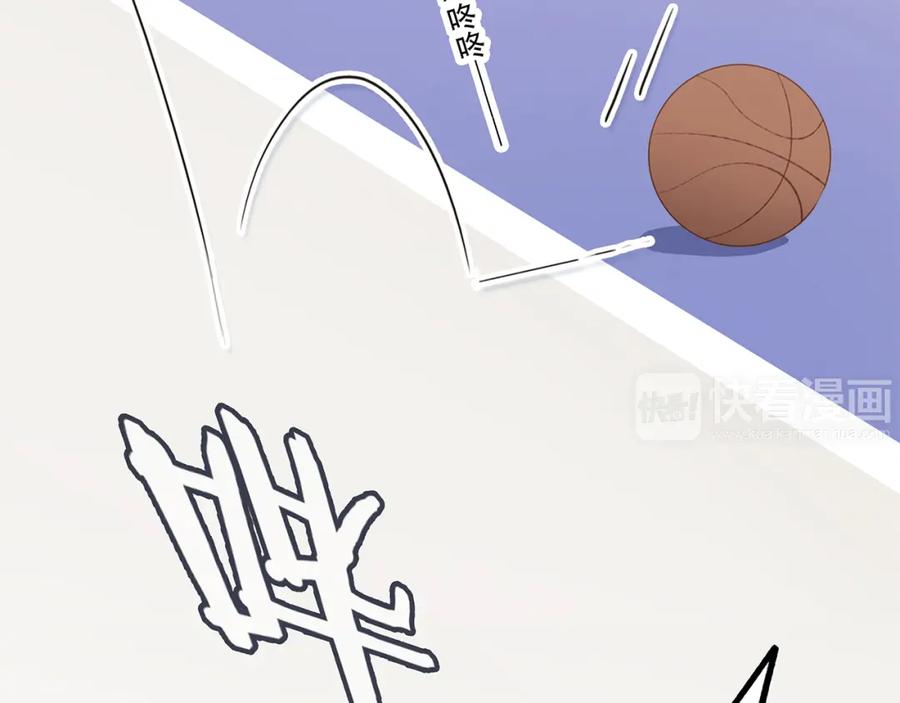 第184页