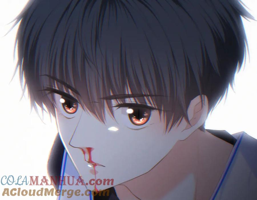 第193页