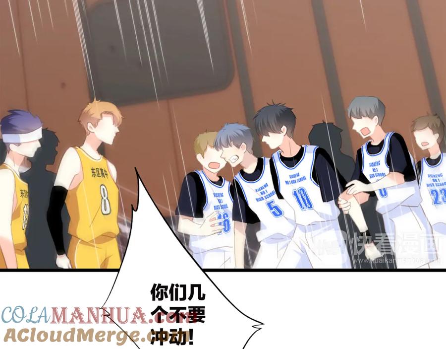 第201页