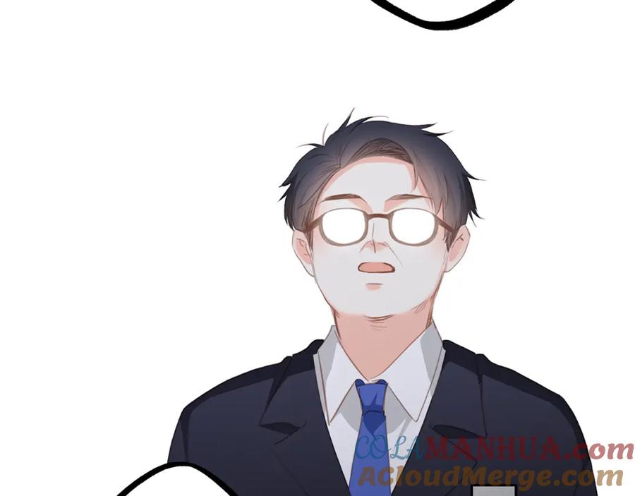 第209页