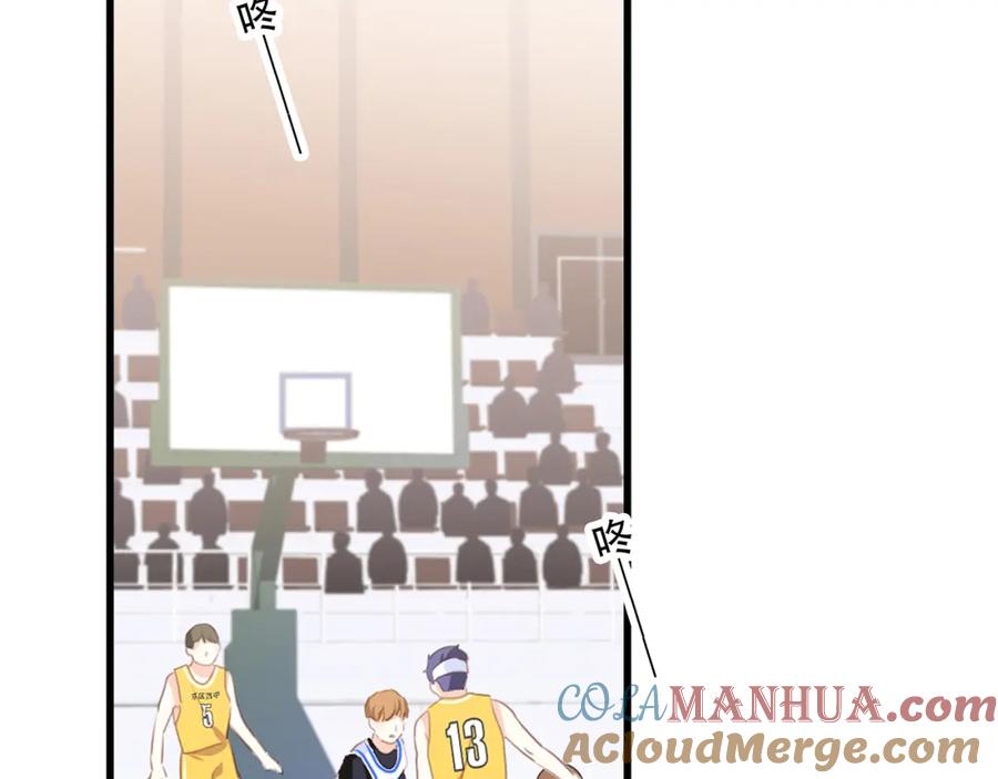 第213页