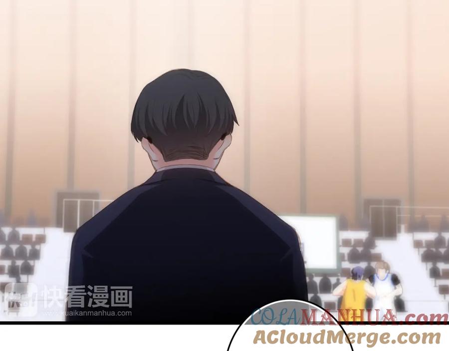 第221页
