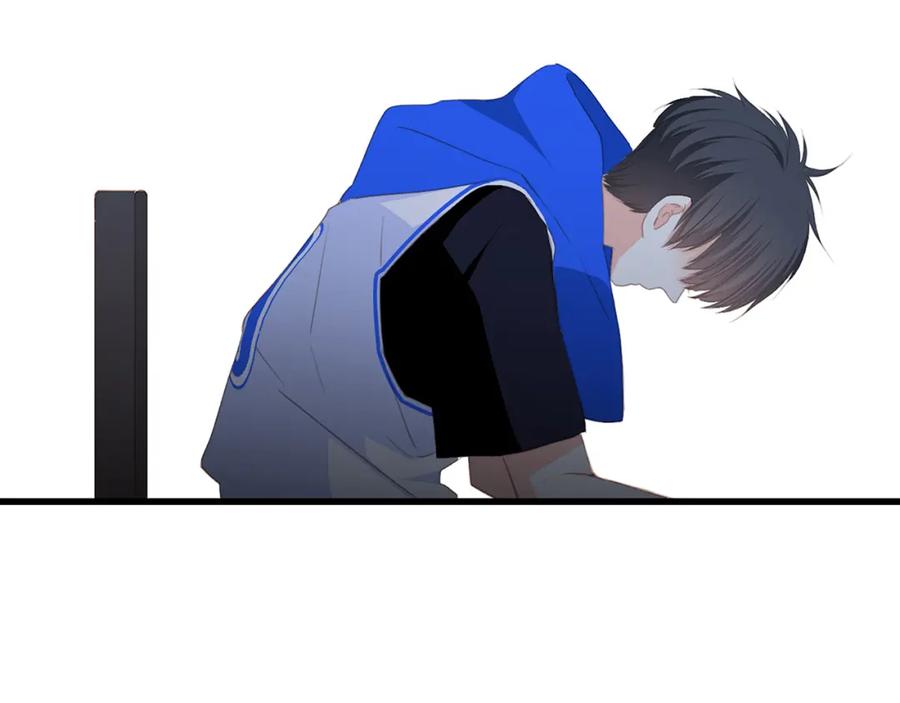 第223页