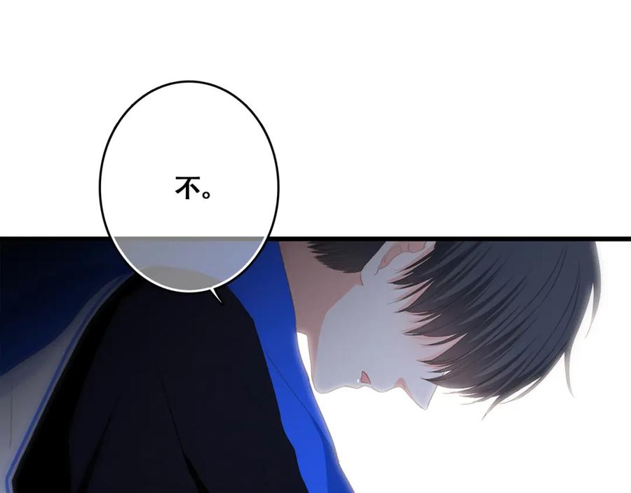 第224页