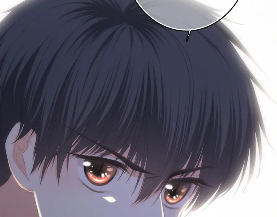 第226页