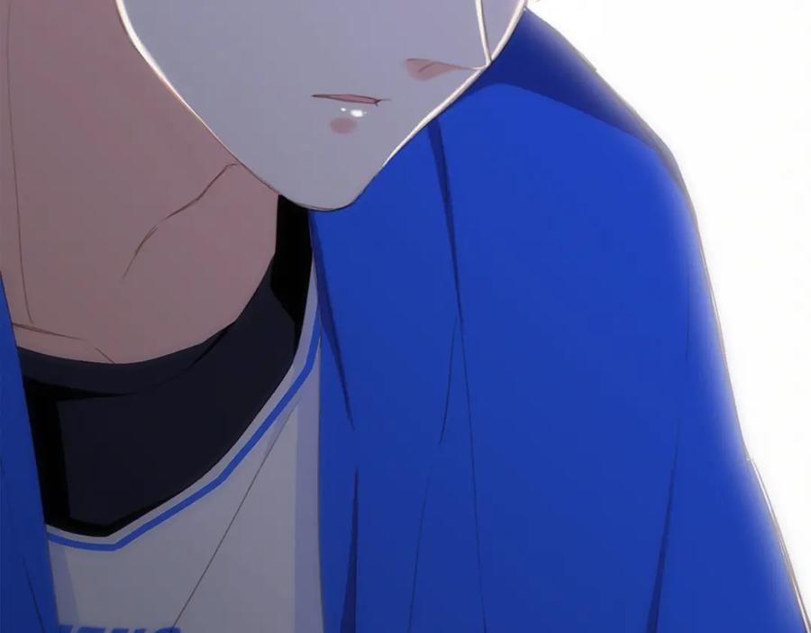 第227页