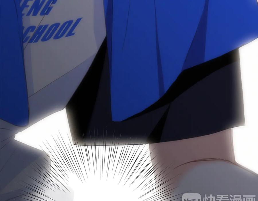 第228页