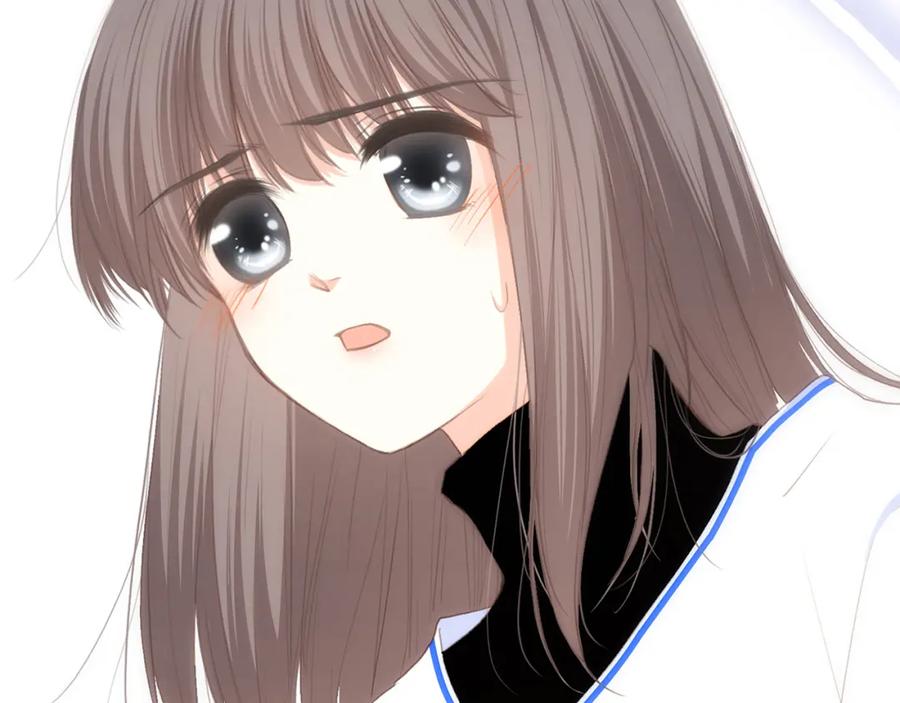 第232页