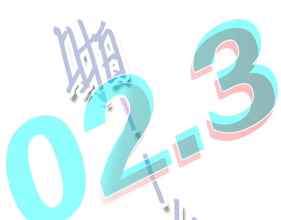 第128页