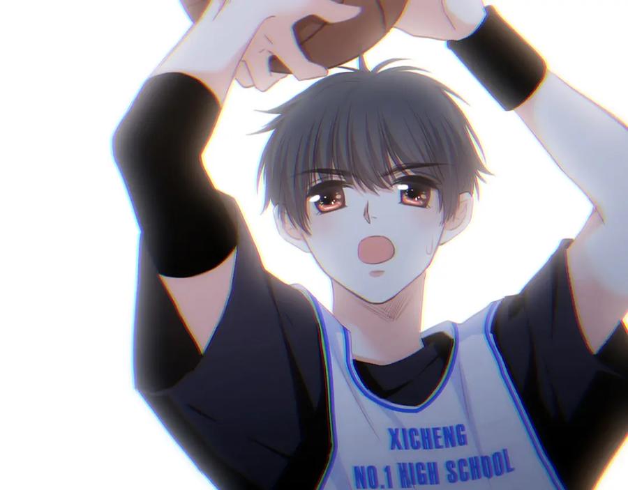 第131页