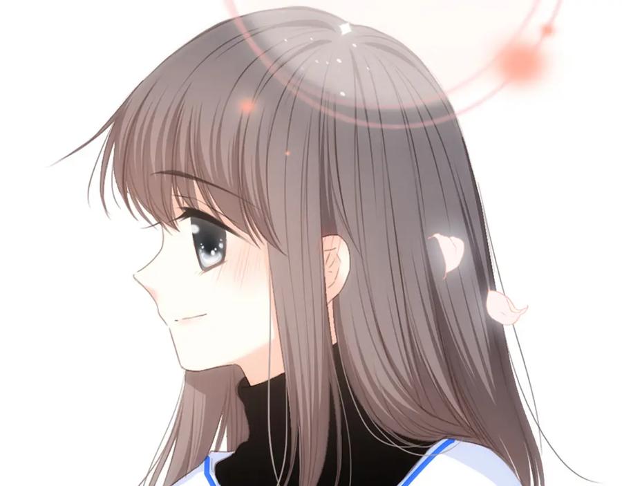 第175页