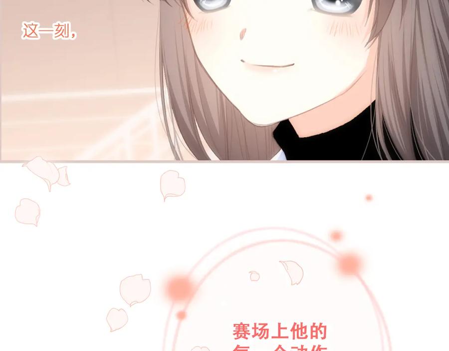 第183页