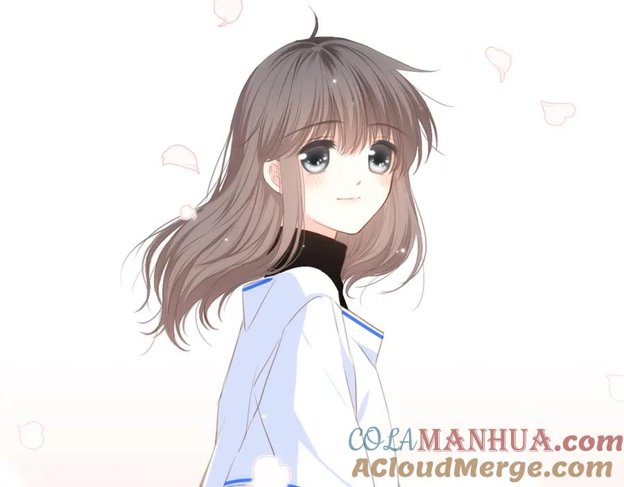 第185页