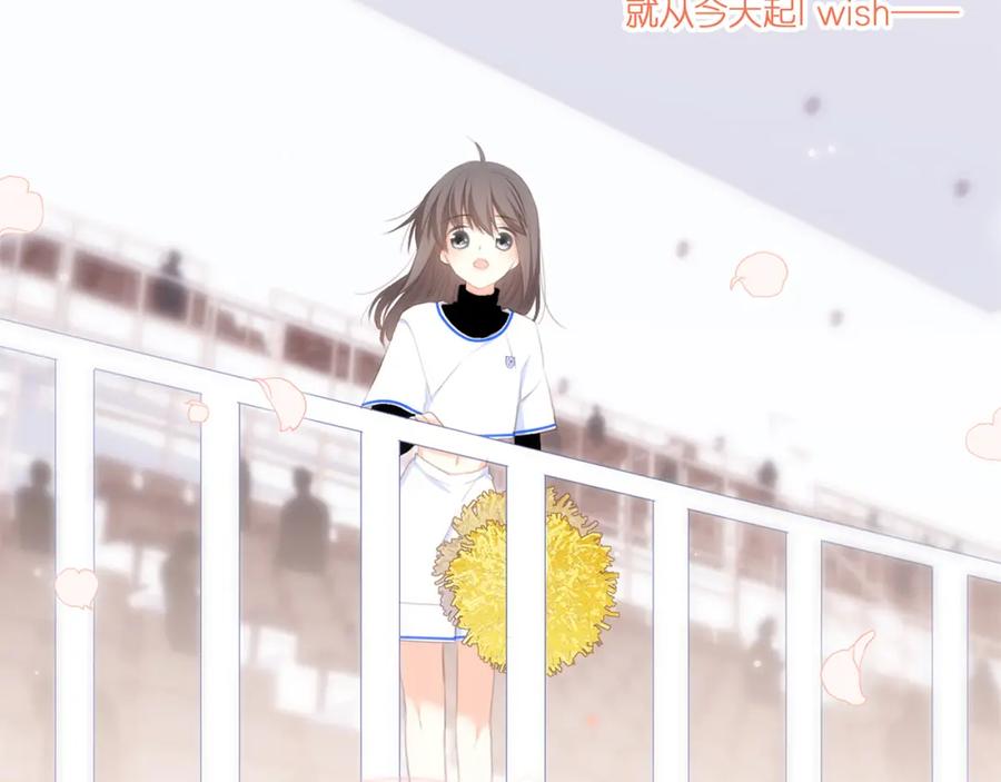 第196页