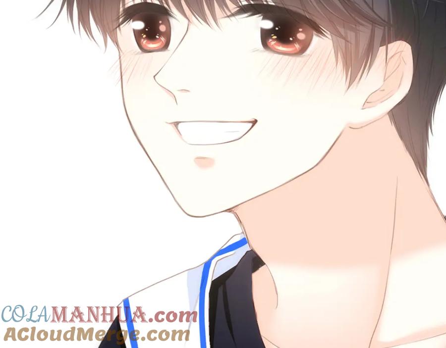 第205页