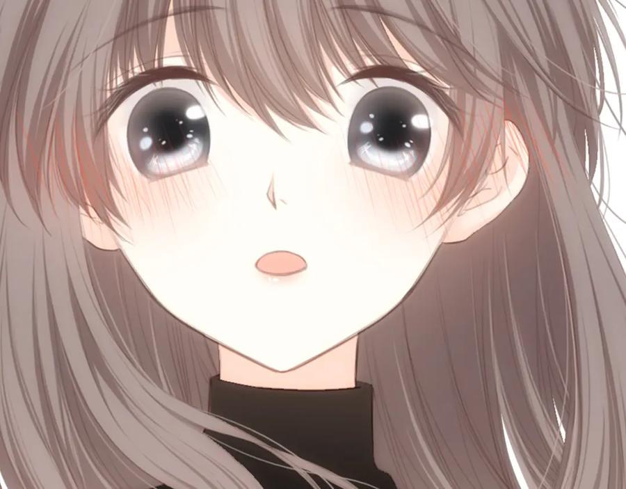第208页