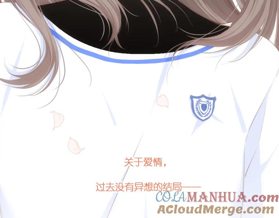 第209页