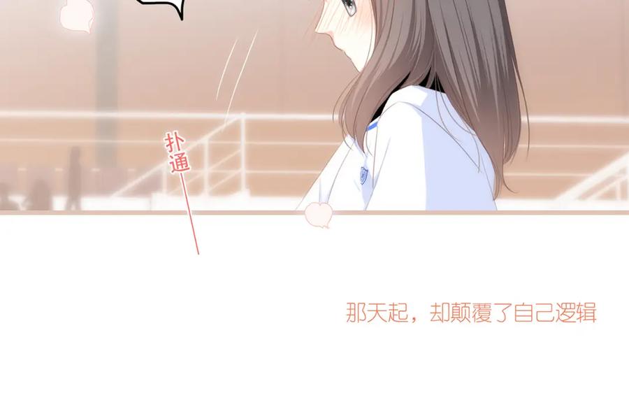 第212页