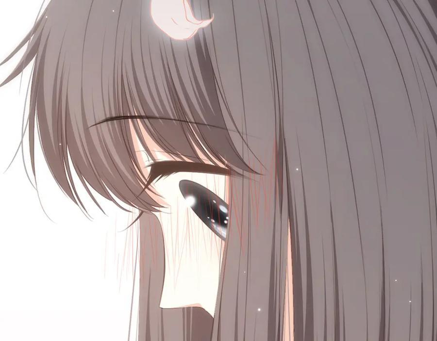 第215页