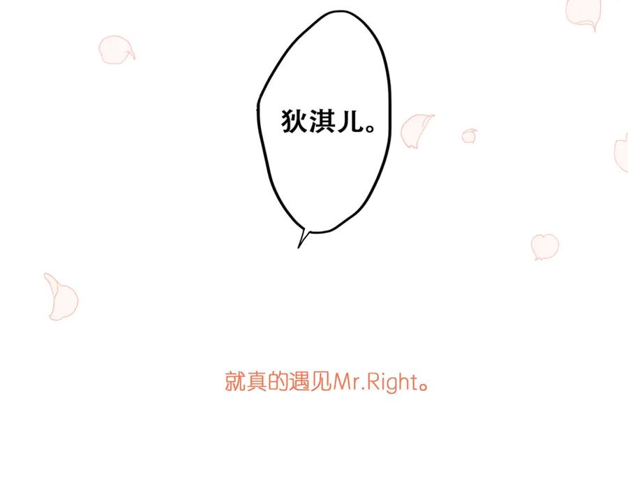 第222页