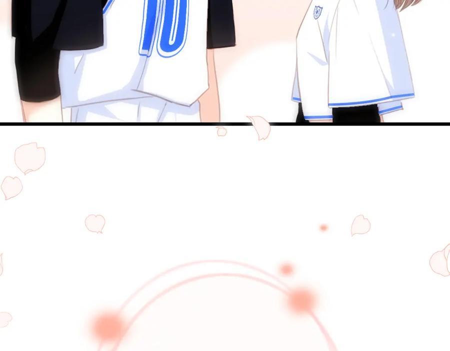 第224页