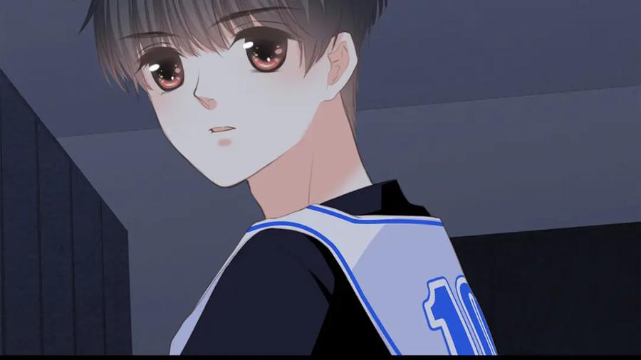 第139页