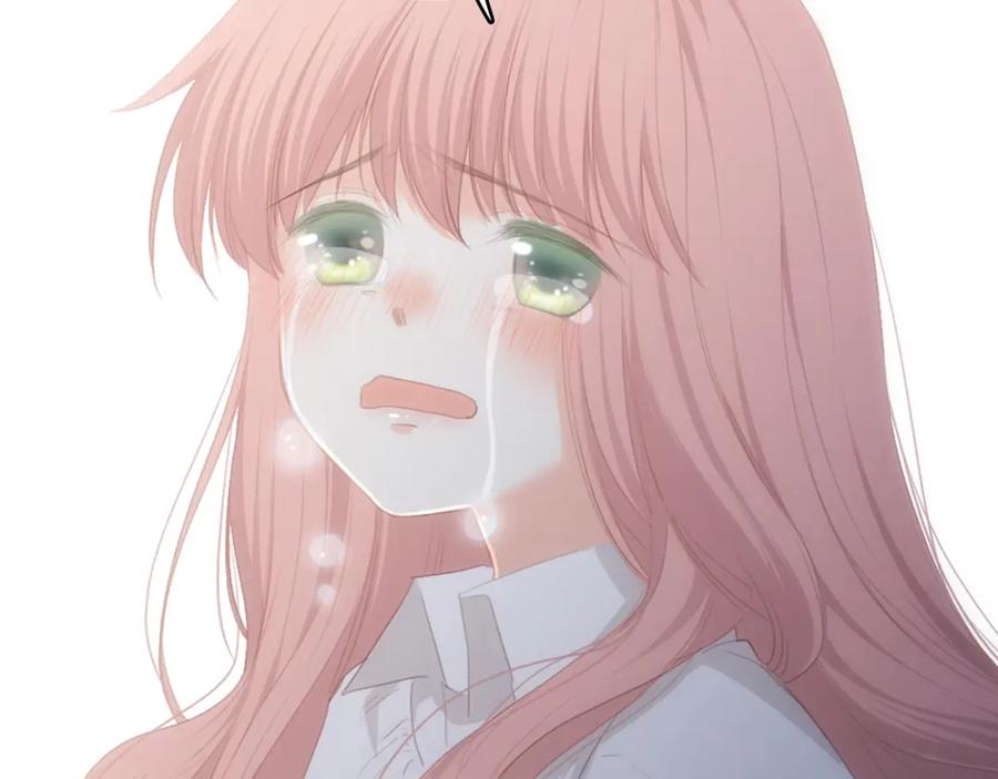 第207页