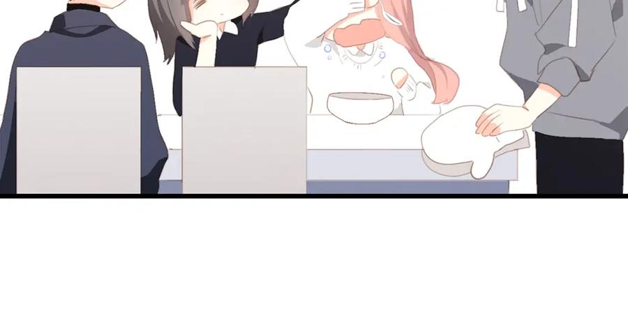 第212页