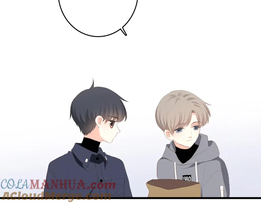 第217页