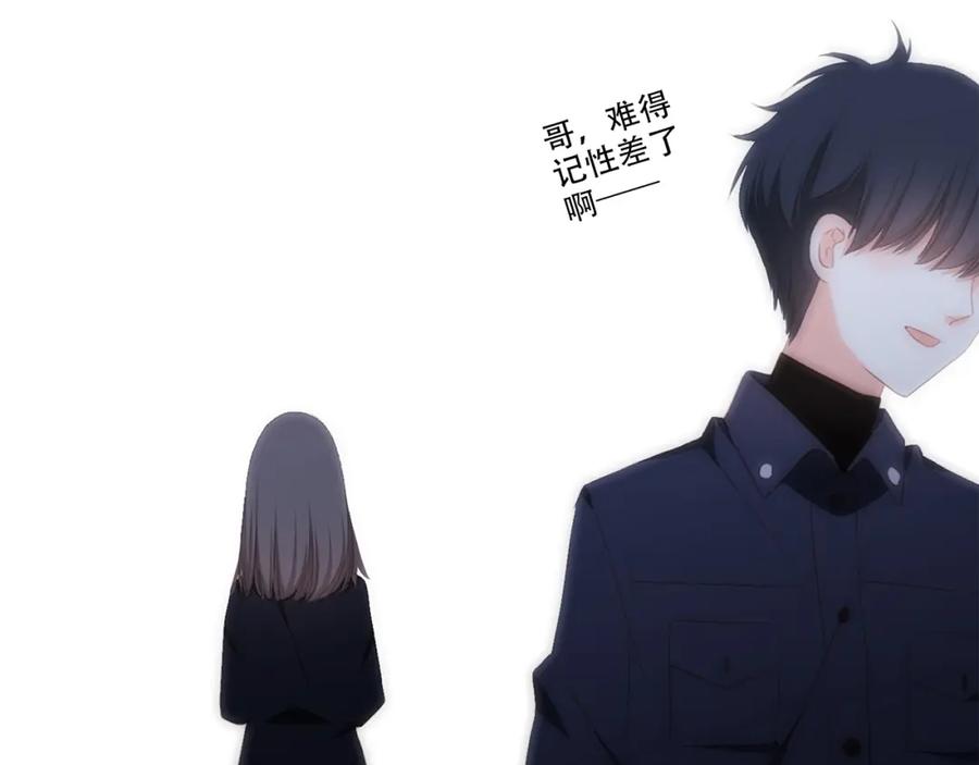 第227页